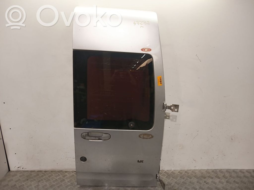 Puerta trasera   5156520