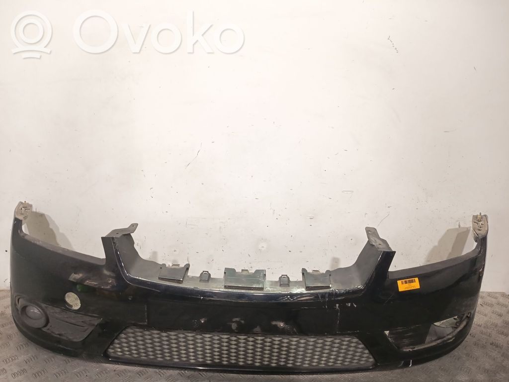 Ford Focus Priekšējais bamperis 