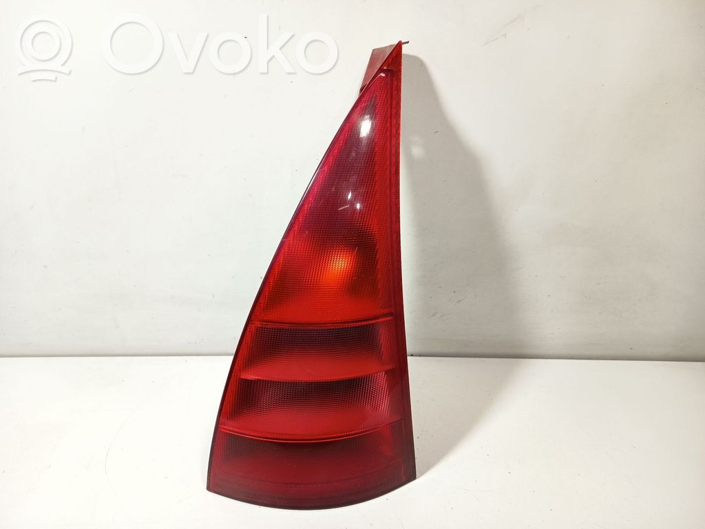 Takavalot   6351Q3