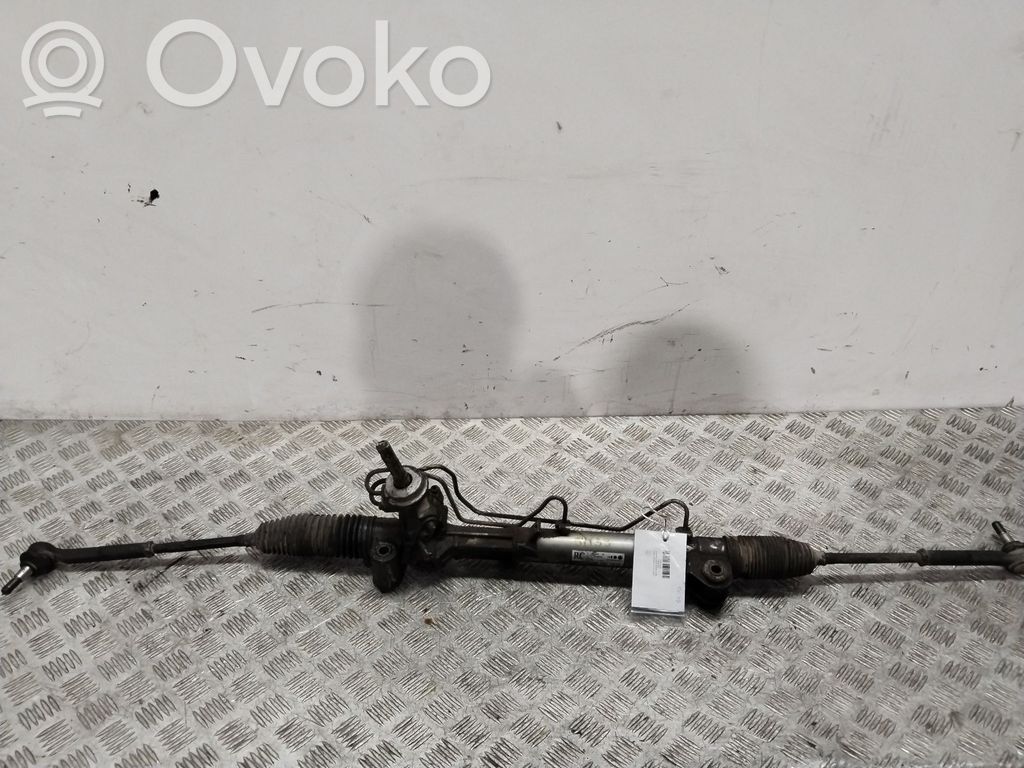 Lenkgetriebe   5900252