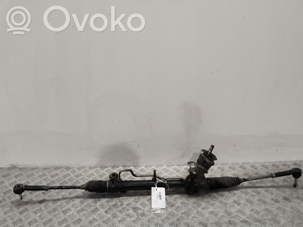 Lenkgetriebe   95516750