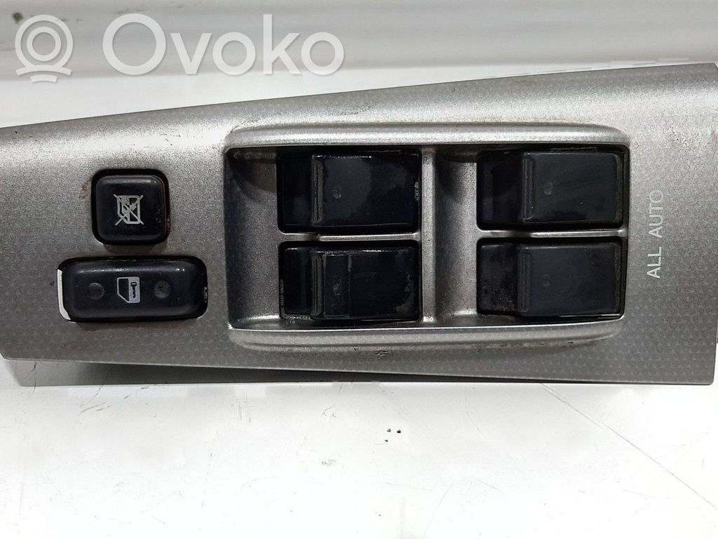 Toyota Corolla E110 Comutator comandă geamuri electrice 