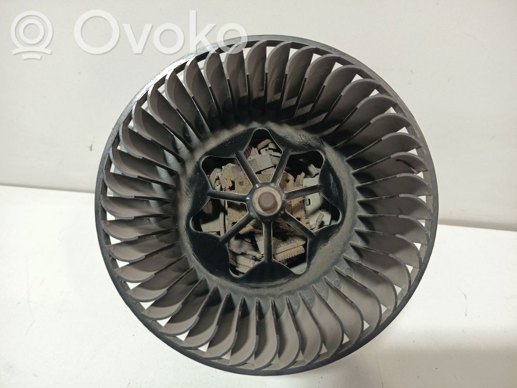 Volkswagen Caddy Ventola riscaldamento/ventilatore abitacolo