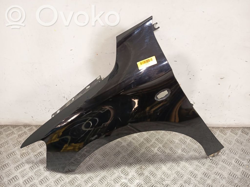 Lokasuoja   9674790580,NEGRO
