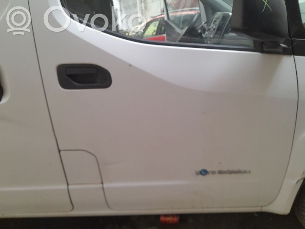 Nissan NV200 Portiera anteriore 