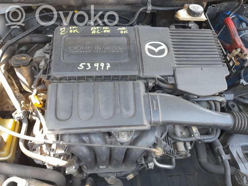 Motor   Z6,Z60102300S