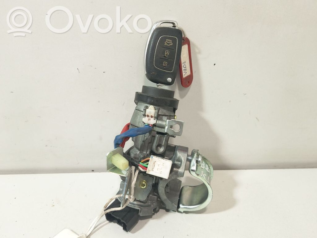 Stacyjka   819003ZA00