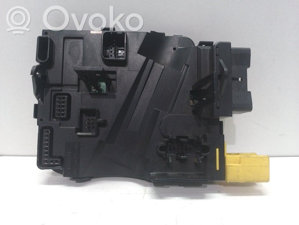 Autres unités de commande / modules   1K0953549A