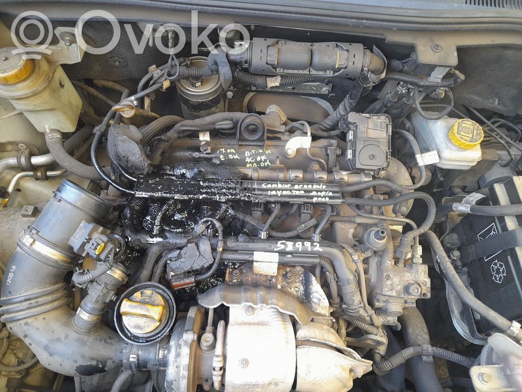 Silnik   199A9000,1629118080