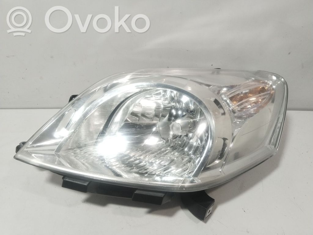 Faro/fanale   1634151680