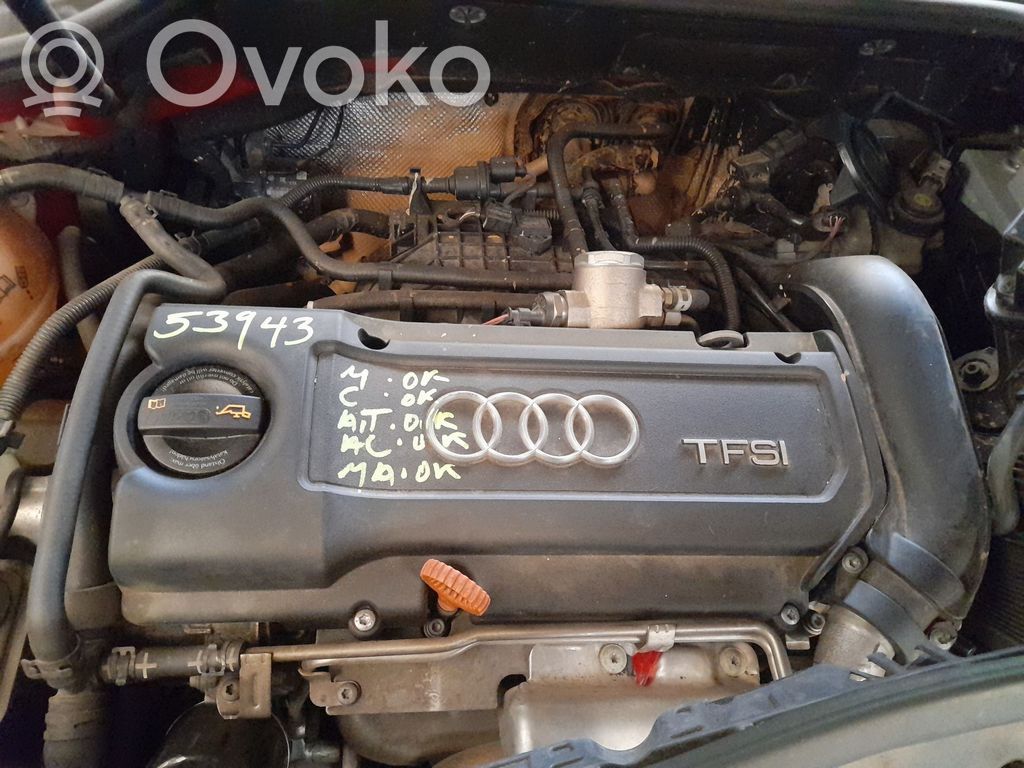 Motor   CAXC,03C100092