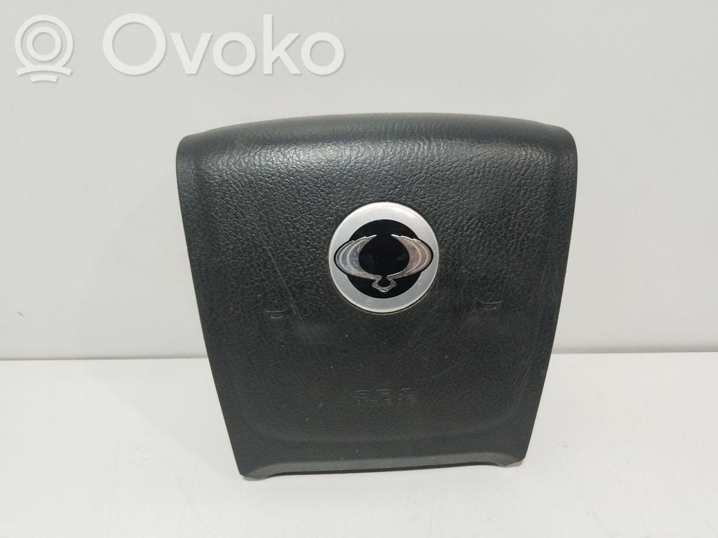 SsangYong Rodius Airbag dello sterzo
