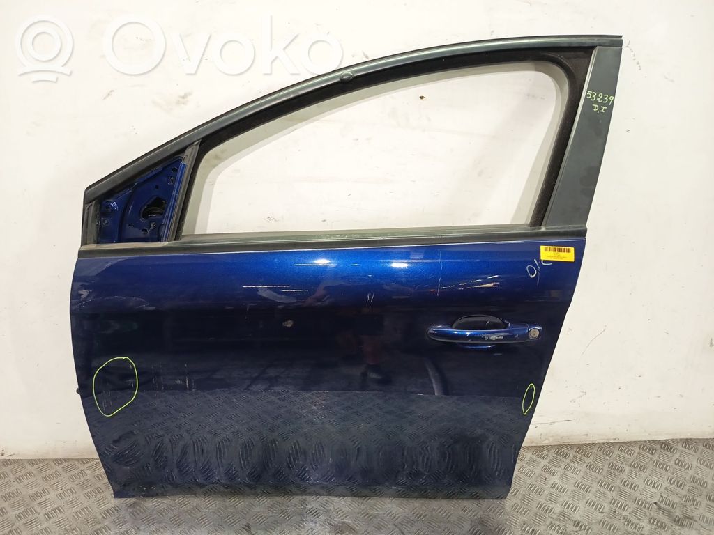Fiat Bravo Portiera anteriore 