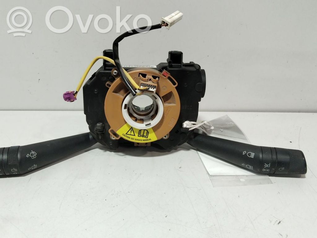 Comutator/buton multifuncțional   28152272