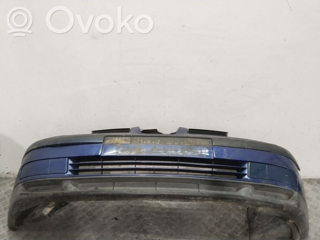 Seat Cordoba (6K) Pare-choc avant 