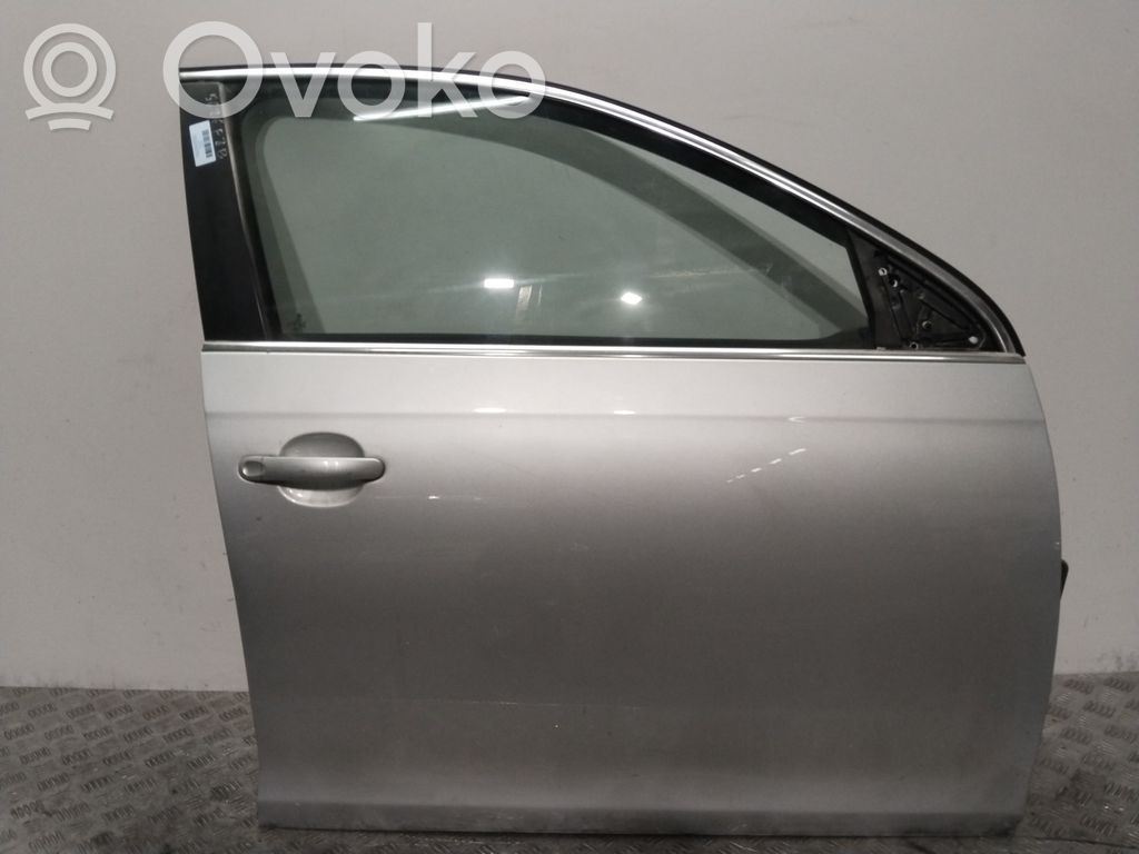 Volkswagen Jetta V Puerta delantera 