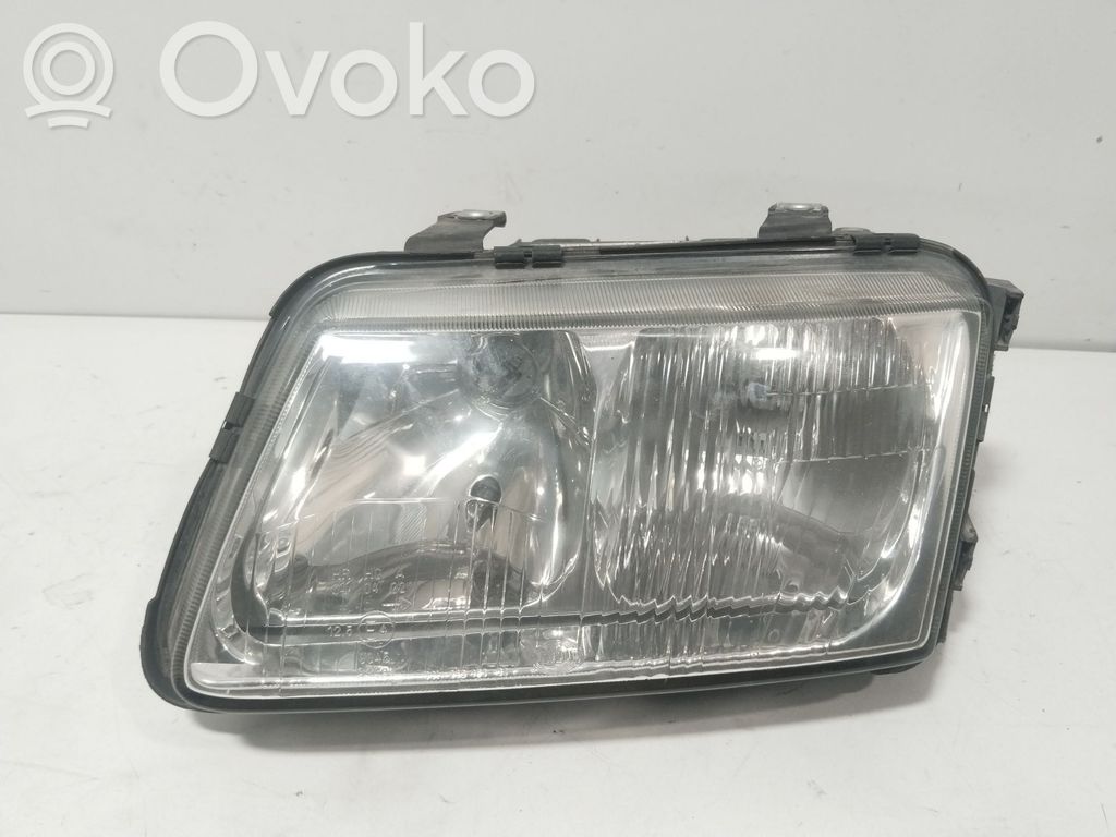 Phare frontale   8L0941029