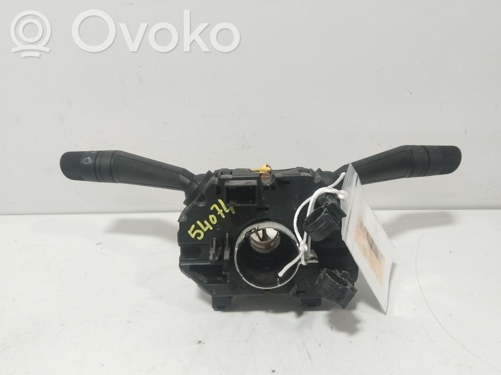 Interrupteur / bouton multifonctionnel   95510902