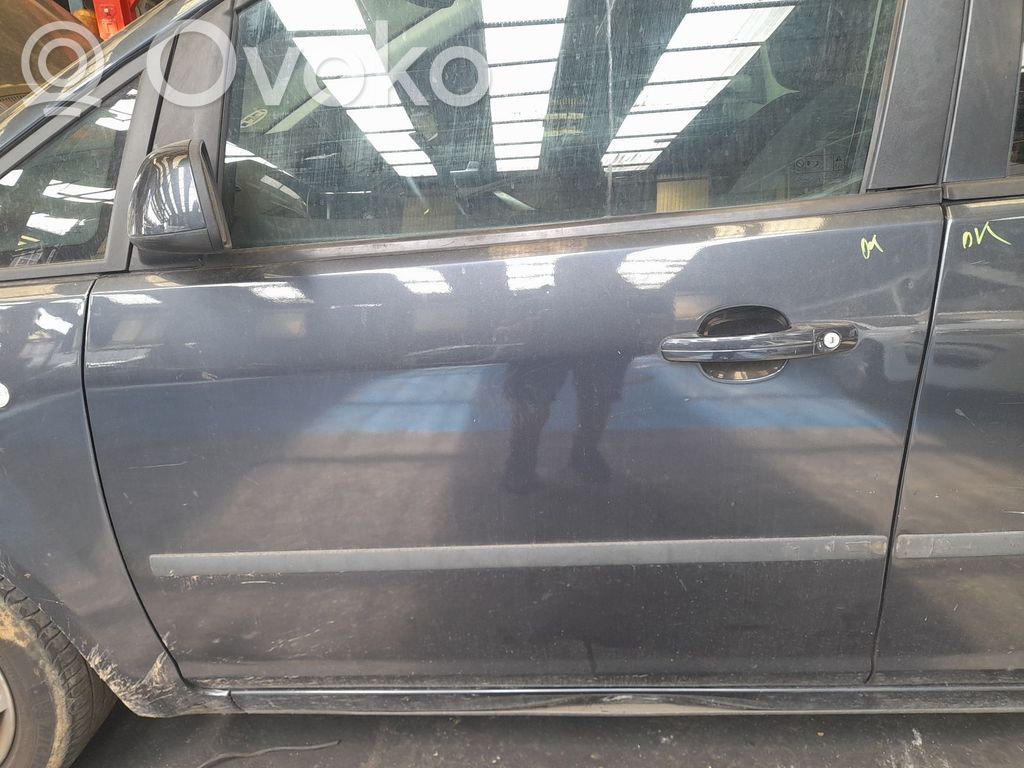 Porte avant   1678024