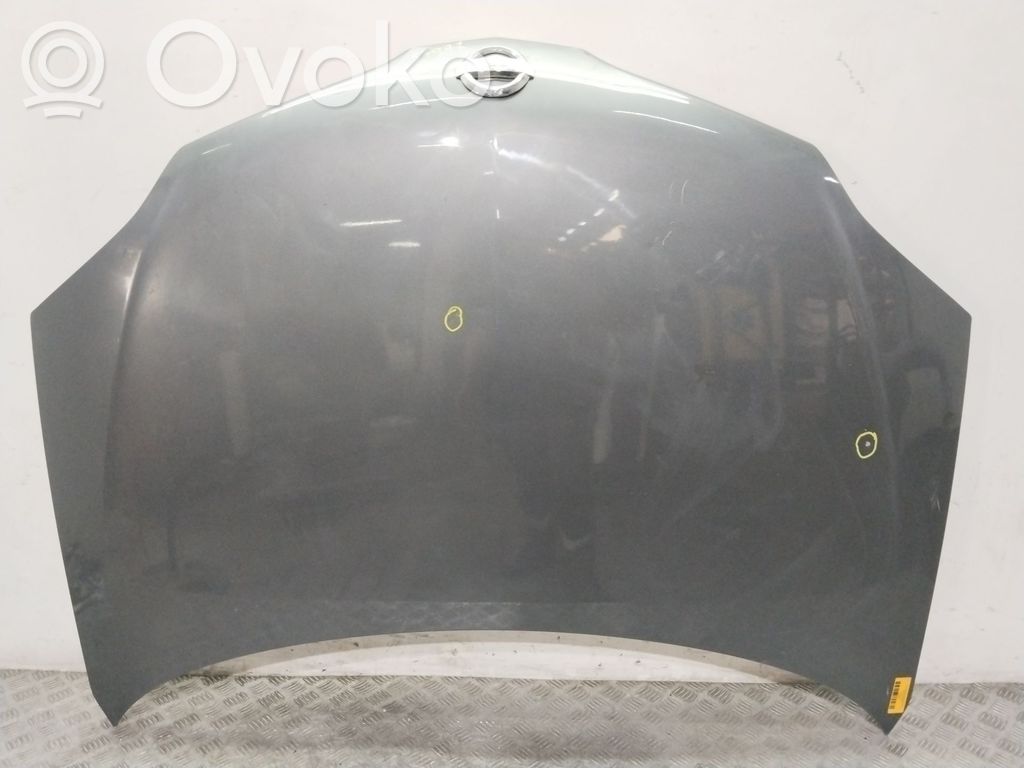 Konepelti   65100AV630