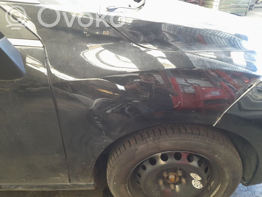 Guardabarro   631009441R