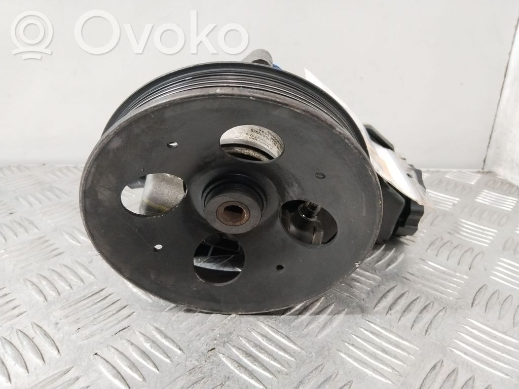 Pompa servosterzo   90495960