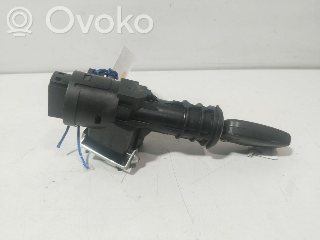 Fiat Bravo Blocchetto accensione 