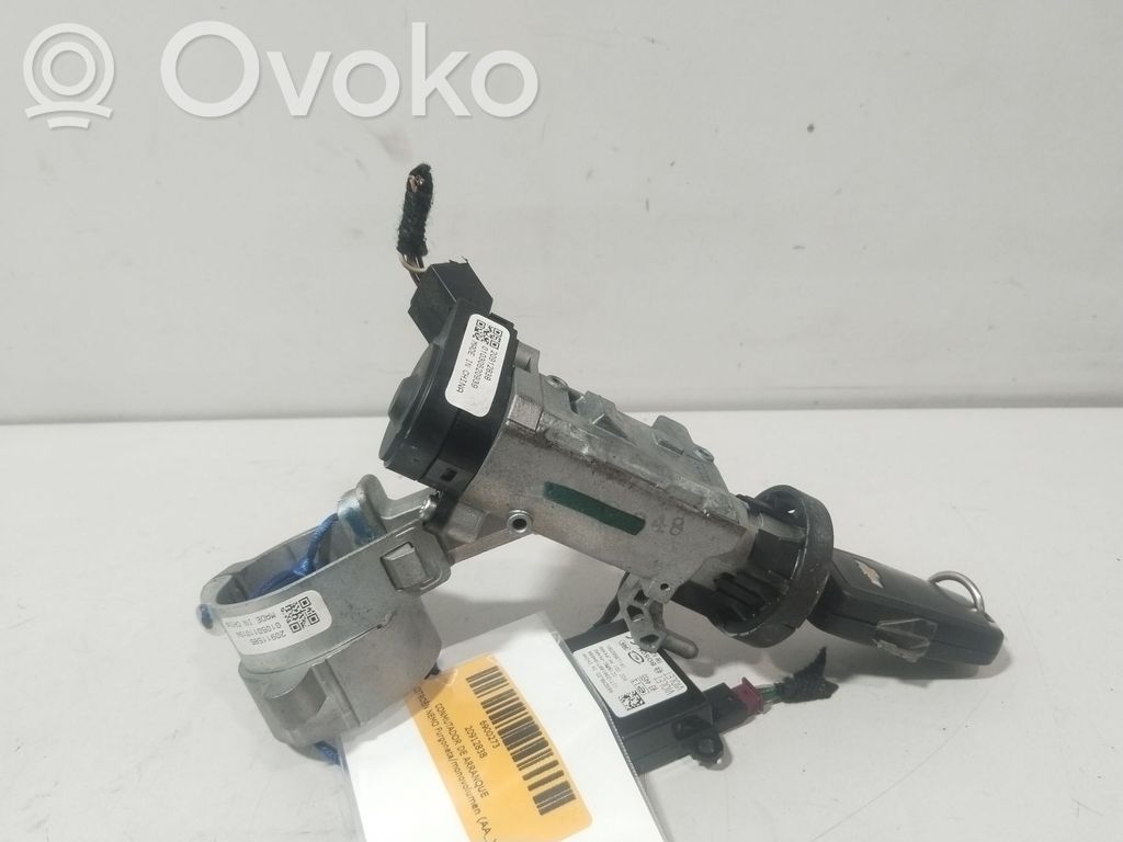 Stacyjka   20912838