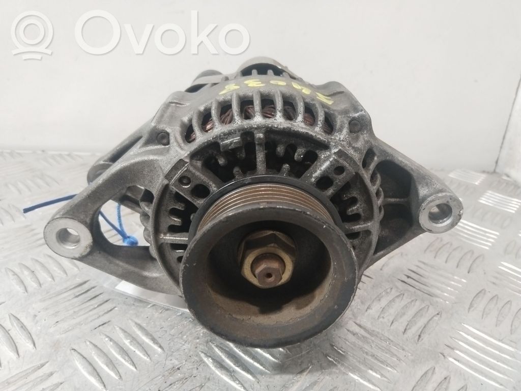 Generatore/alternatore   1210003521