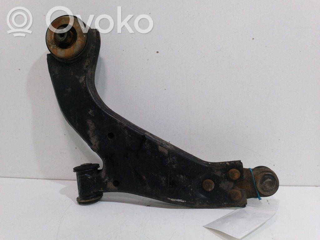 Ford Mondeo Mk III Querlenker vorne 