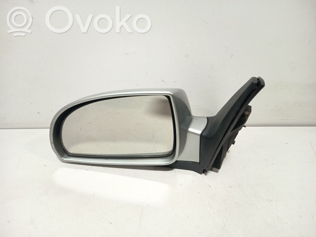 Sonstige Geräte   87611FD250XX
