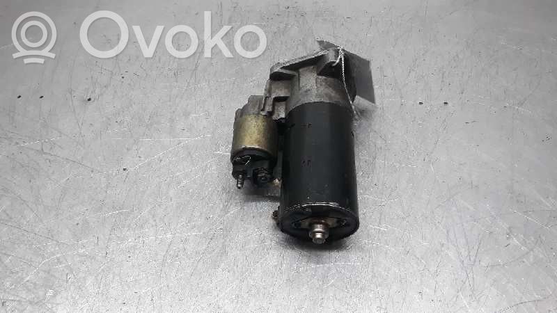 Volvo XC90 Motorino d’avviamento