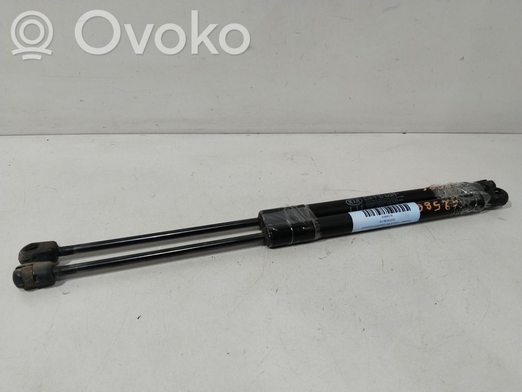 KIA Ceed Ammortizzatore portellone posteriore/bagagliaio