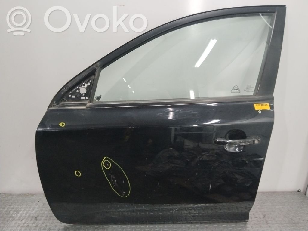 Etuovi   760031H000