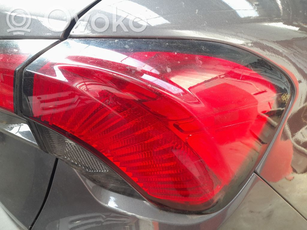 Fiat Tipo Takavalot