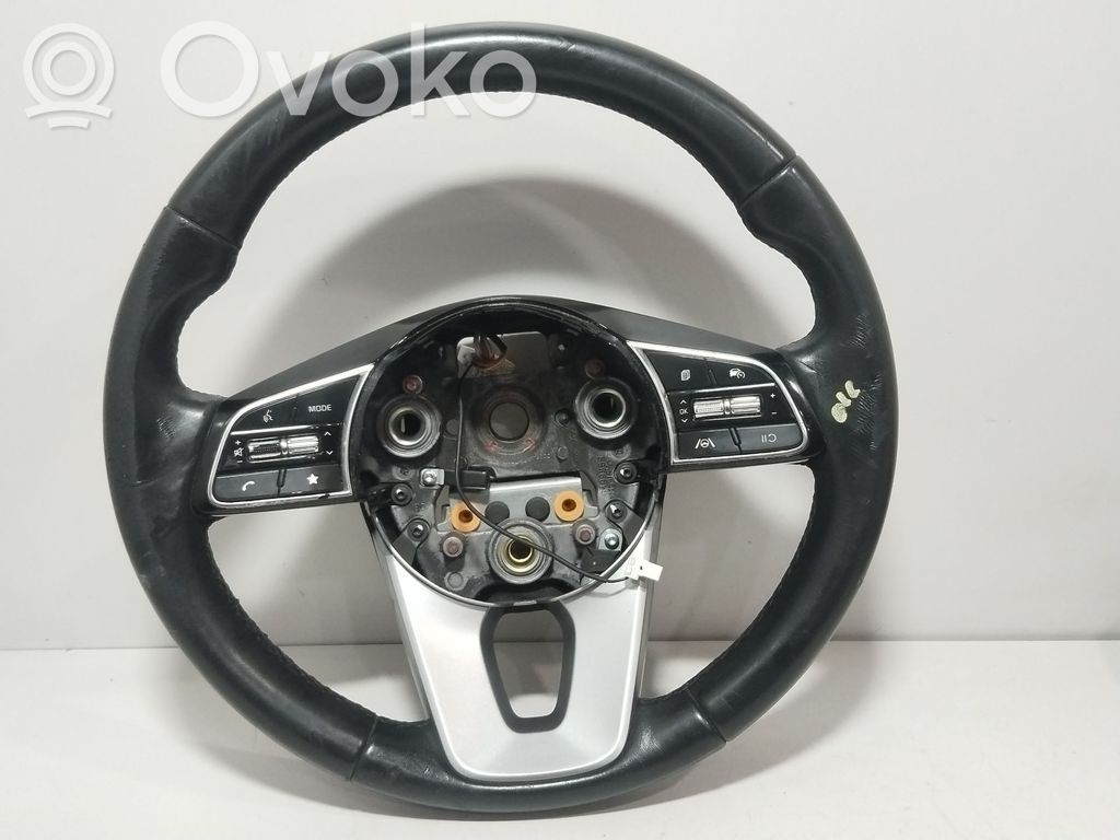KIA Ceed Volant