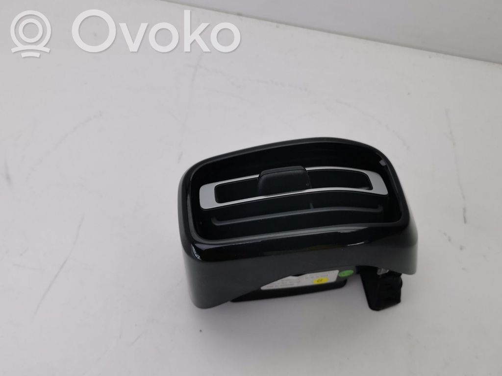 Citroen e-C3 Grilă ventilație/ramă laterală bord 