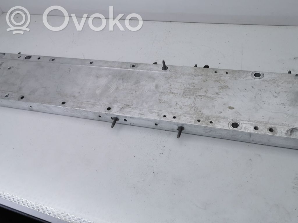 Variklio tvirtinimo kronšteinas   9846572380,20250930A