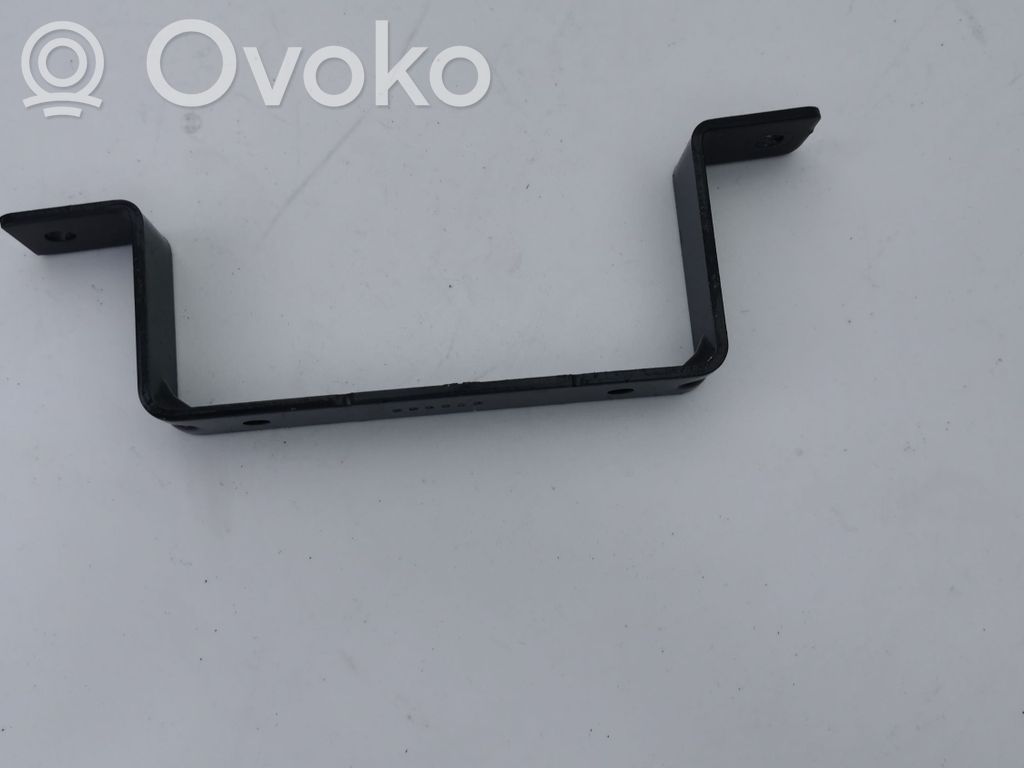 Citroen e-C3 Hybrid/electric vehicle battery bracket 