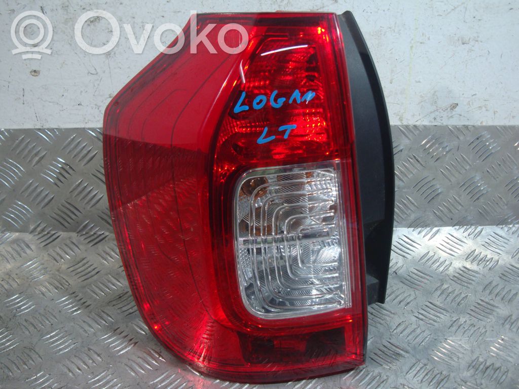 Takavalot   265551978R,62421501