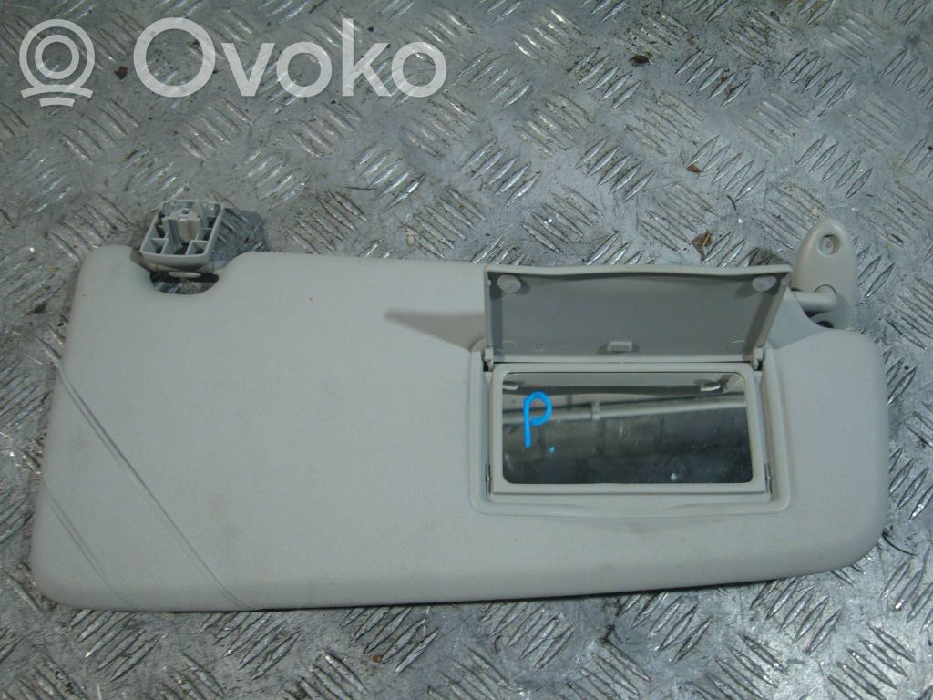 Skydelis nuo saulės   134