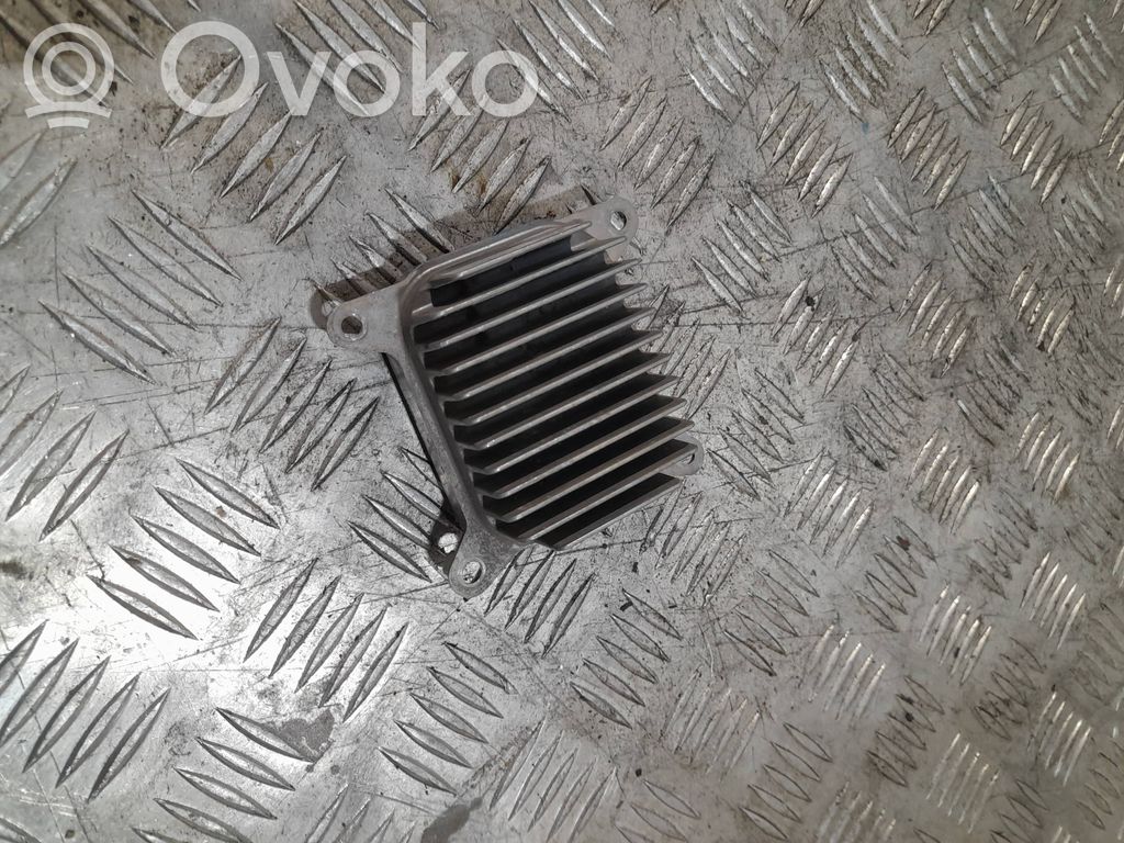 Airbag control unit/module   153292509,DHJ23044001884
