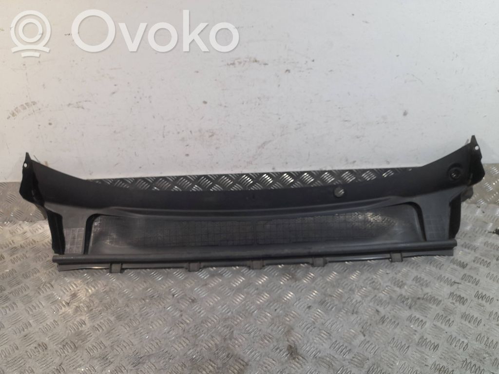 Ford Puma Wiper trim 