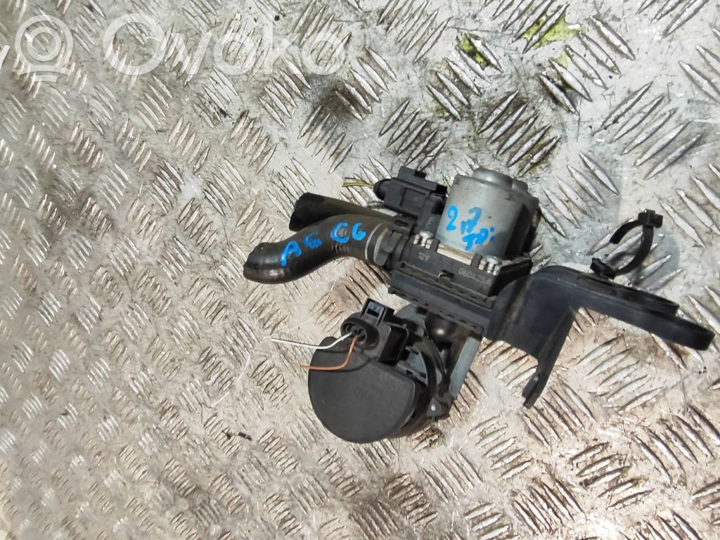 Valve   060425,0394023007