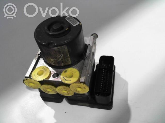 Suzuki Alto ABS Pump 