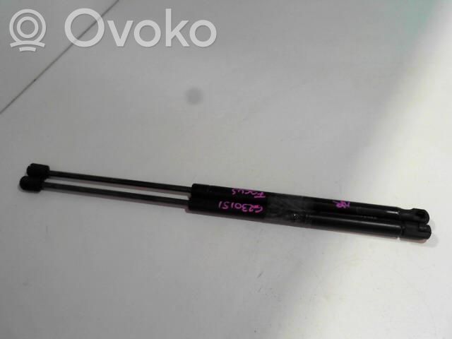 Ford Ka Tailgate/trunk strut/damper 