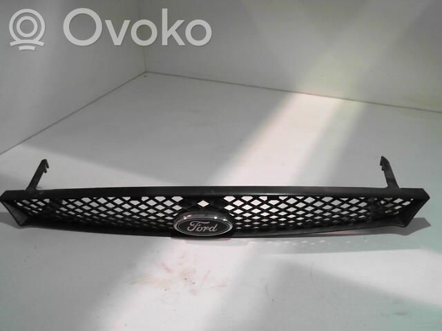 Ford Focus Front grill 