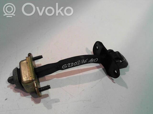 Ford Focus Etuoven pidätin 