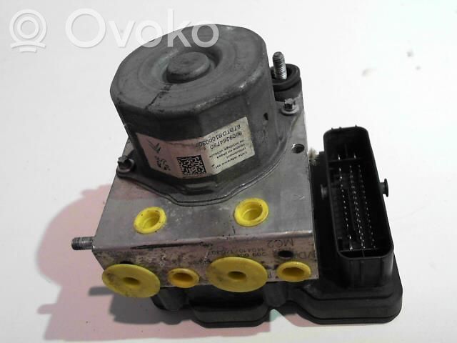 Peugeot 308 ABS Pump 