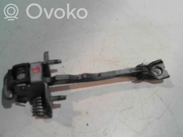 Opel Vectra C Etuoven pidätin 